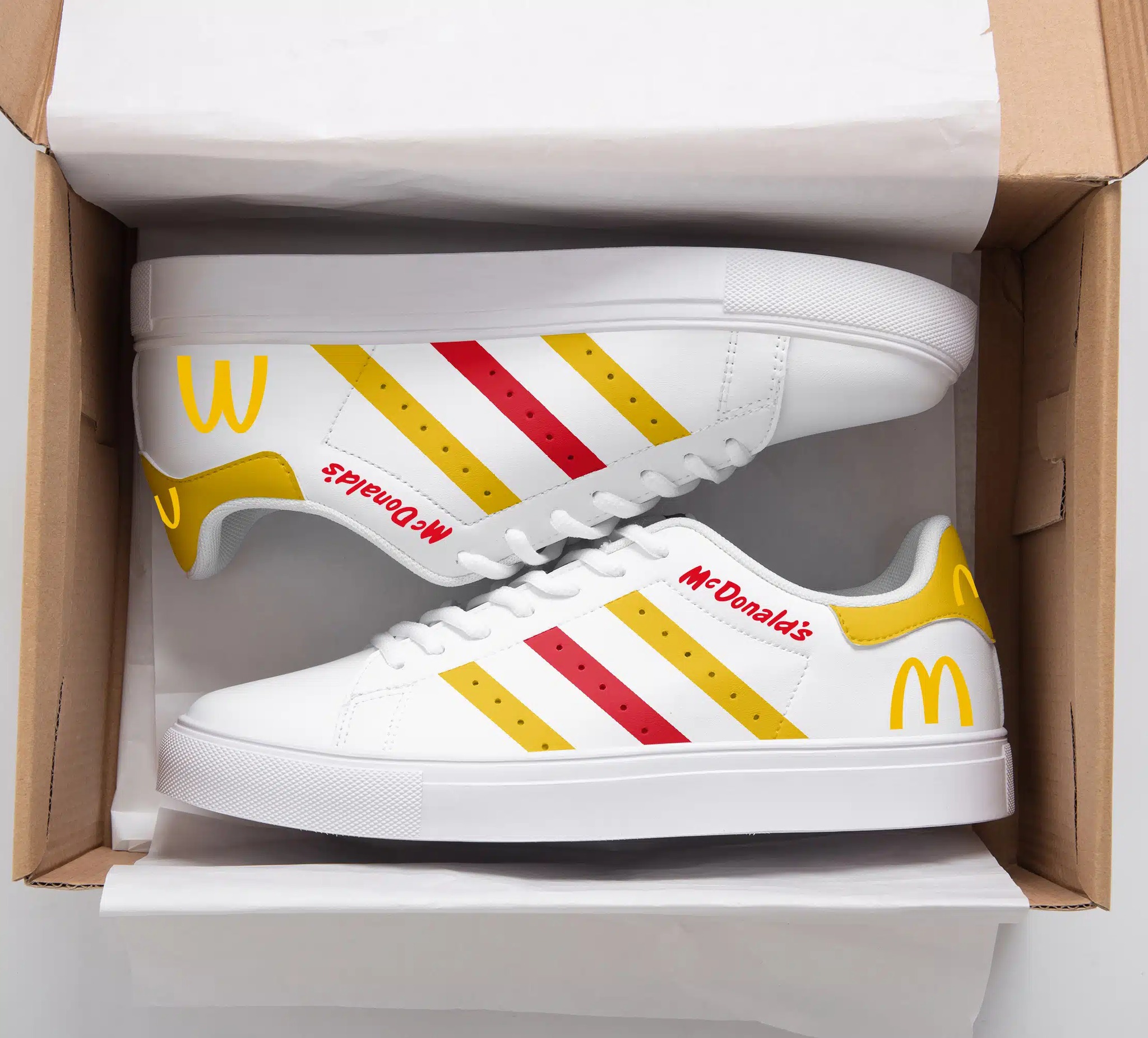 462646400_1523405055207146_9048645430080311993_n 462646400 1523405055207146 9048645430080311993 n