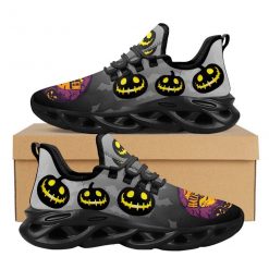 Halloween Max Soul TR21