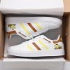 Pompompurin Stan Smith Shoes TR21