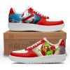 Ghostbusters Air Force  Shoes TR21