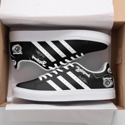 WHITESNAKE Stan Smith Shoes TR21
