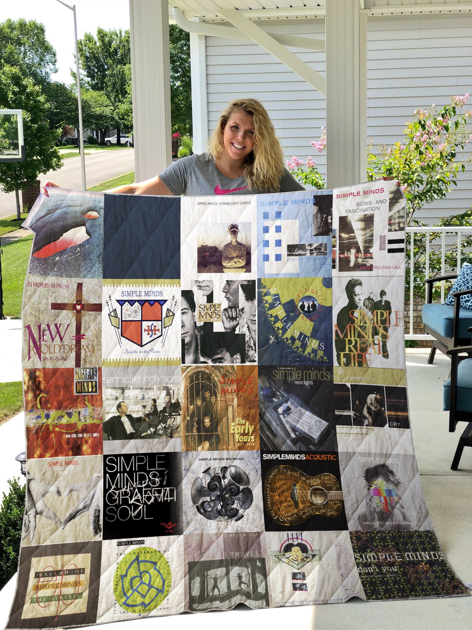 469561096_520715230956040_1769535755142649979_n 469561096 520715230956040 1769535755142649979 n