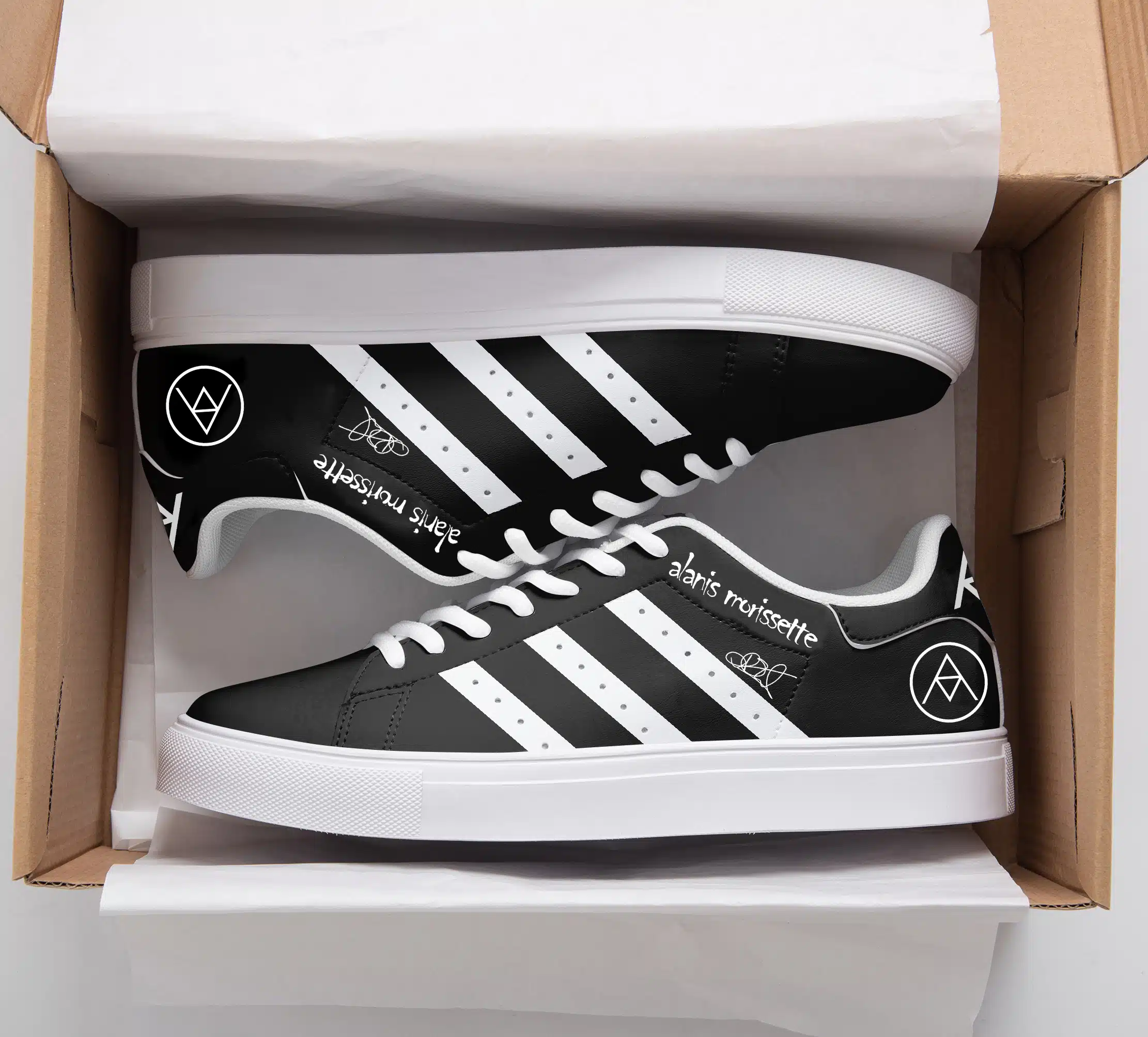 Alanis-Morissette Alanis Morissette