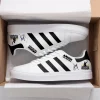 Armin Van Buuren Stan Smith Shoes TR21