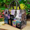 Miley Cyrus HandBag U22