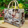 BAG white 23 1