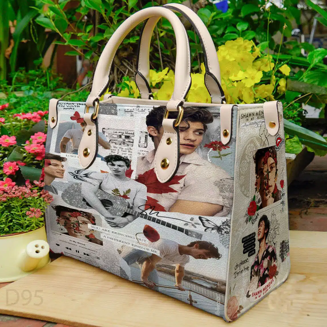BAG-white-23 (1) BAG white 23 1