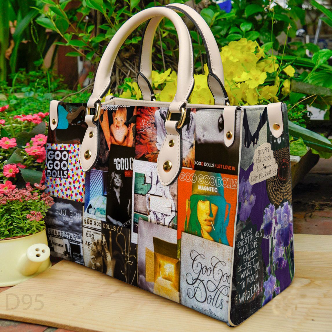 BAG-white-36 BAG white 36