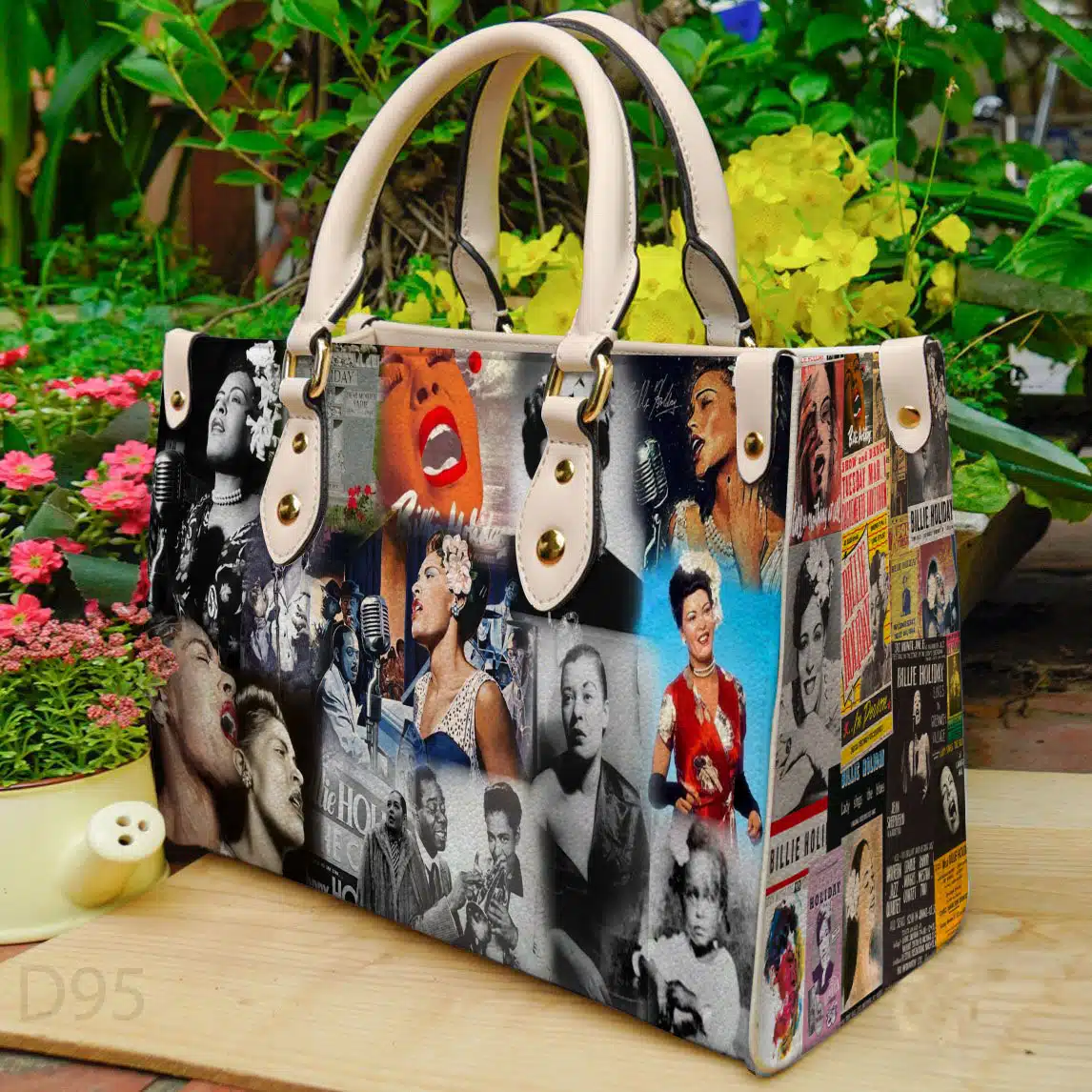 BAG-white-45 (1) BAG white 45 1