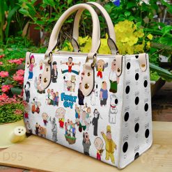 Family Guy HandBag U22
