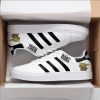Baby Yoda Stan Smith Shoes TH21