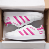 Barbie Stan Smith New Shoes TH21