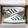 Beetlejuice Stan Smith New Shoes TH21