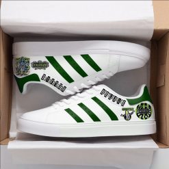 Beetlejuice Stan Smith New Shoes TH21
