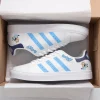Bluey a1 Stan Smith shoes TH21