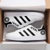 Bring Me The Horizon Stan Smith New Shoes L21