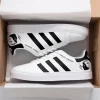 CHARLES AZNAVOUR Stan Smith Shoes TR21