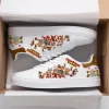 Chip'n Dale Stan Smith Shoes TR21