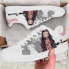 Demon Slayer Stan Smith Shoes TR21