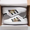 Duran Duran a1 Stan Smith Shoes L21