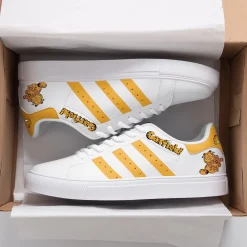 Garfield Stan Smith Shoes TR21