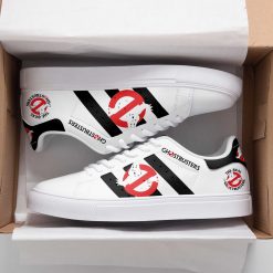 Ghostbusters Stan Smith Shoes L21