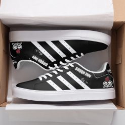 Green Day Stan Smith Shoes TR21