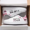 Kuromi 1 Skate Stan Smith New Shoes U22