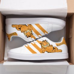 Garfield Stan Smith Shoes TR21