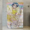 Creamy Mami Quilt Blanket P20