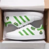 Marvin the Martian Stan Smith Shoes U22