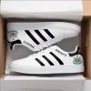 Newcastle United Stan Smith Shoes TR21