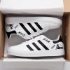 Paul Walker Stan Smith New Shoes L21