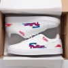 Philadelphia Phillies Stan Smith Shoes L21