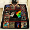Pink Floyd a2 Area Rugs TH21