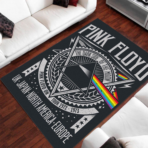 PinkFloyd 3