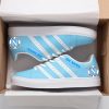 SSC Napoli a1 Stan Smith Shoes L21