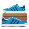 SSC Napoli a2 Stan Smith Shoes L21