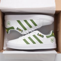 LOKI Stan Smith Shoes TR21