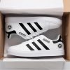Exodus Stan Smith Shoes TH21