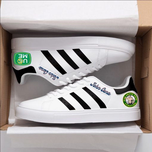 Stan Smith new den copy 144