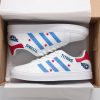 Tennessee Titans Stan Smith Shoes TR21
