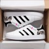The L Word Stan Smith Shoes TH21