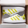 Waffle House Stan Smith Shoes TH21