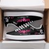P!nk Stan Smith Shoes TR21