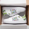 Keroppi Stan Smith Shoes TR21