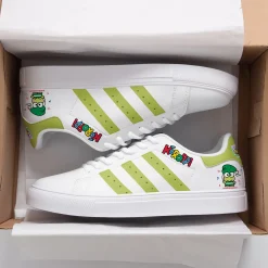 KEROPPI Stan Smith Shoes TR21