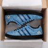 Manchester City 2 Stan Smith New Shoes MH U22