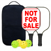 pickleballnotforsale