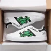 Silverchair Stan Smith Shoes TR21